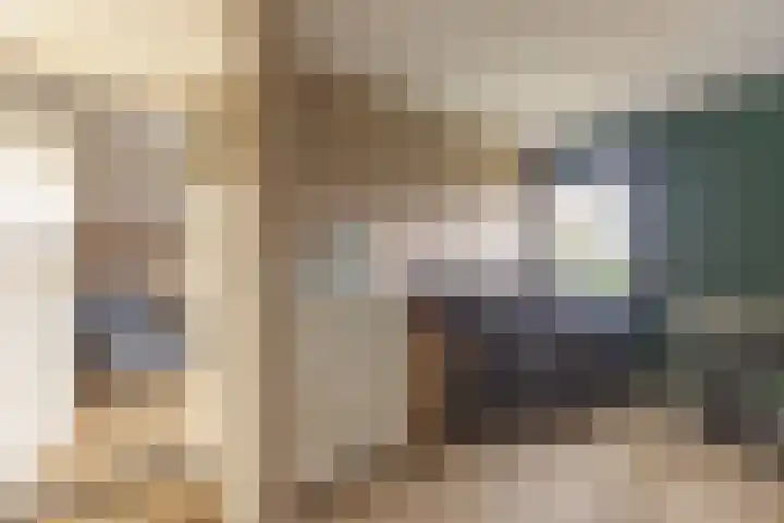 Minnelingsebrugstraat 10 Achtmaal thumbnail 28