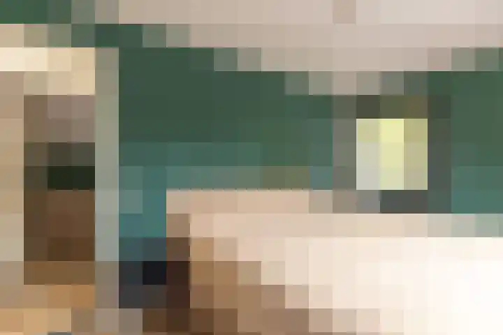Minnelingsebrugstraat 10 Achtmaal thumbnail 30