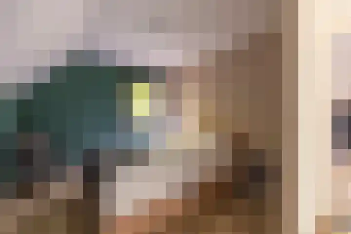 Minnelingsebrugstraat 10 Achtmaal thumbnail 31
