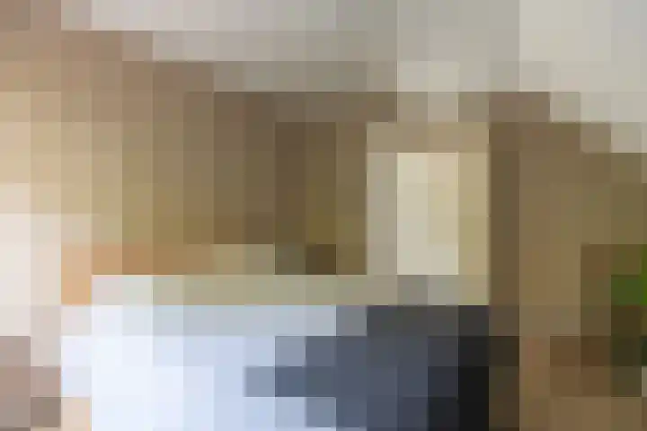 Minnelingsebrugstraat 10 Achtmaal thumbnail 32