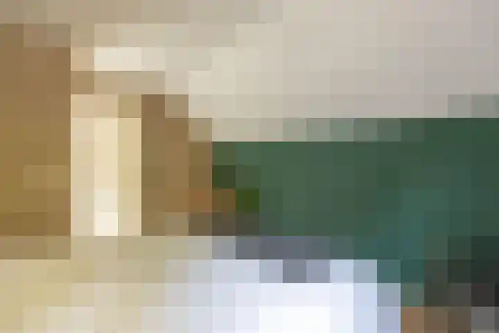 Minnelingsebrugstraat 10 Achtmaal thumbnail 33