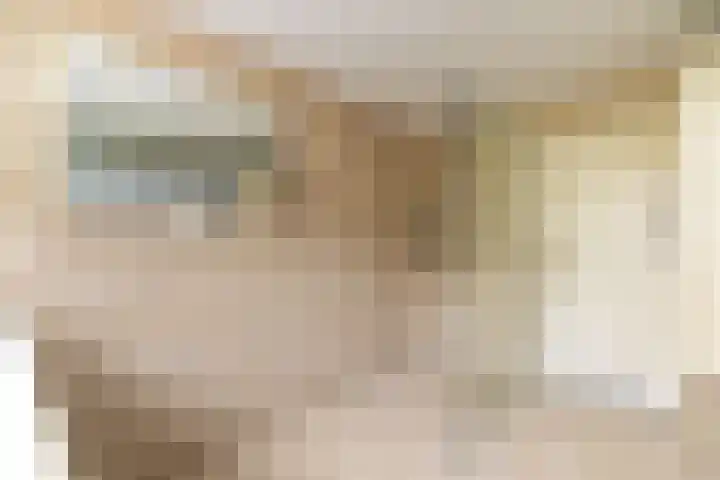 Minnelingsebrugstraat 10 Achtmaal thumbnail 36