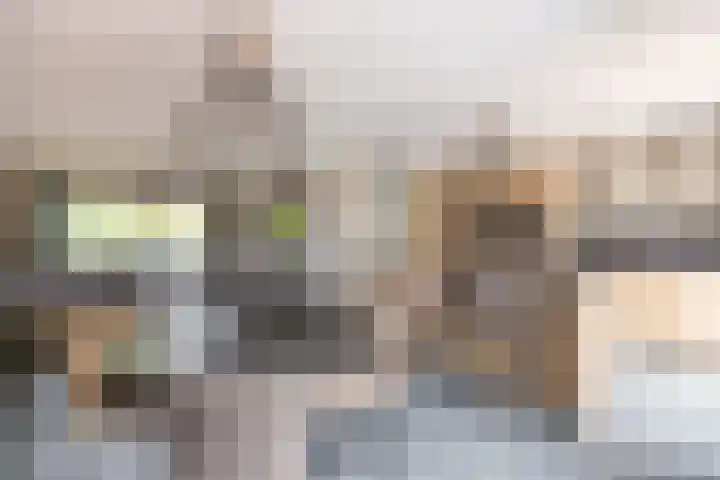 Minnelingsebrugstraat 10 Achtmaal thumbnail 8