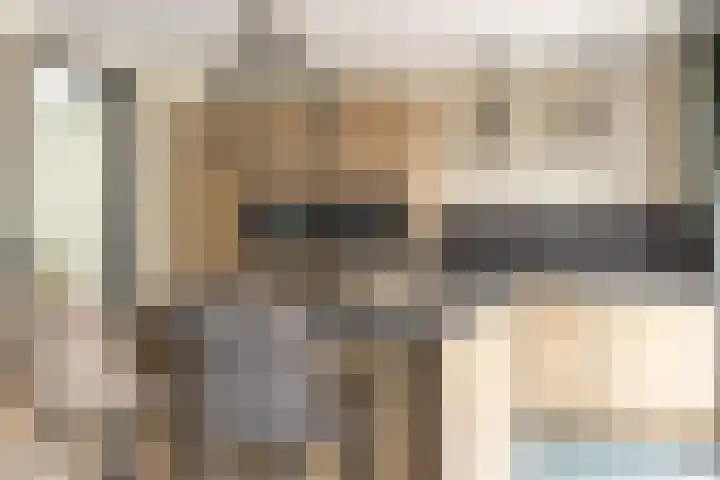 Minnelingsebrugstraat 10 Achtmaal thumbnail 9