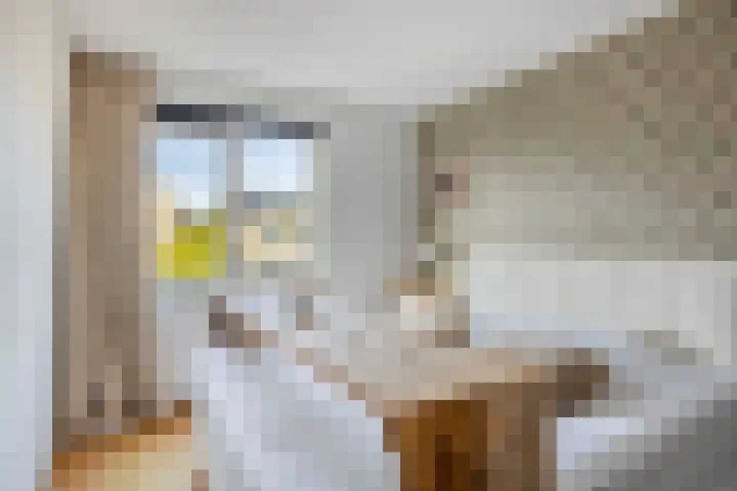 Minnellistraat 13 Almere thumbnail 19