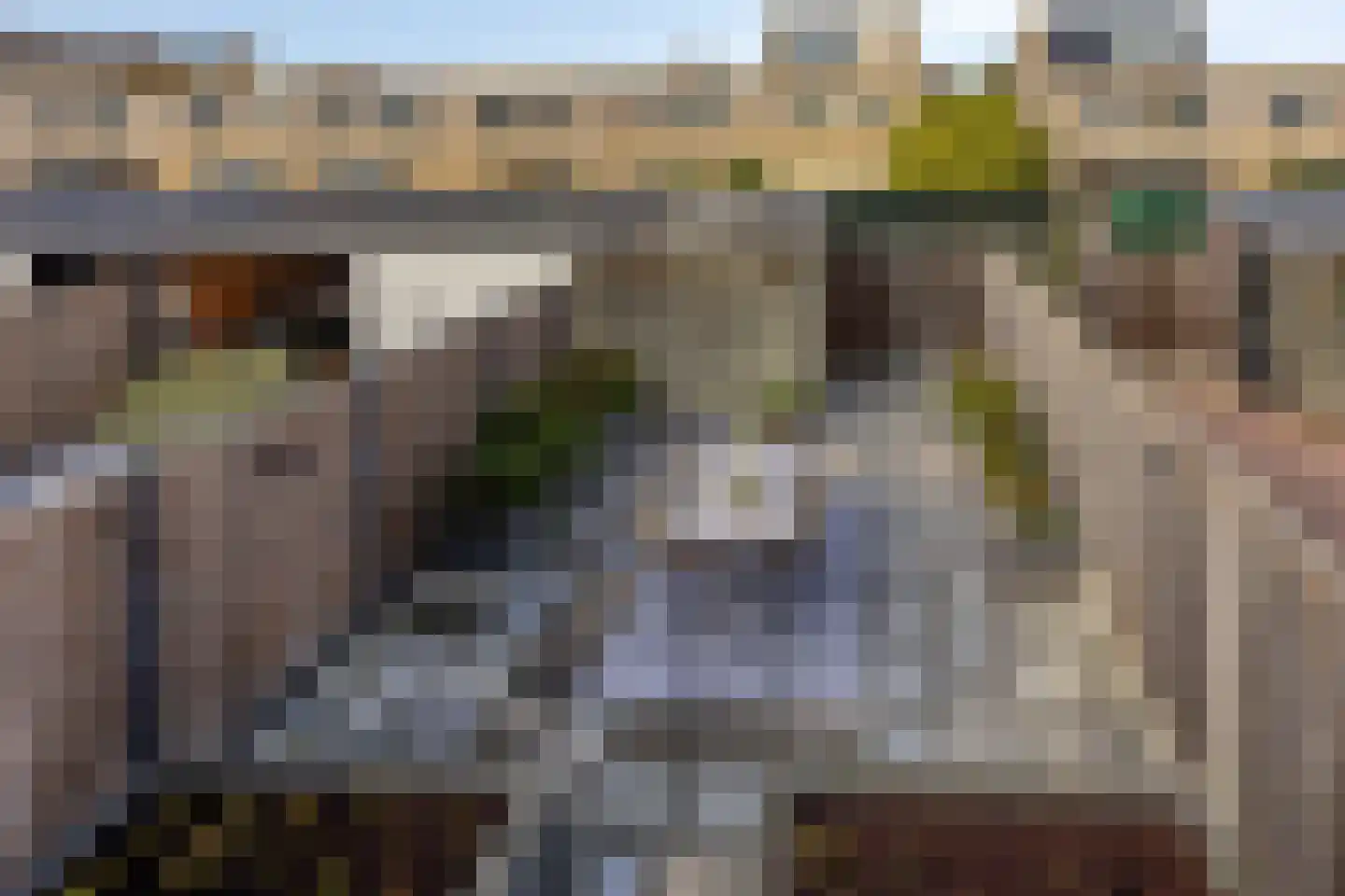 Minnellistraat 13 Almere thumbnail 28