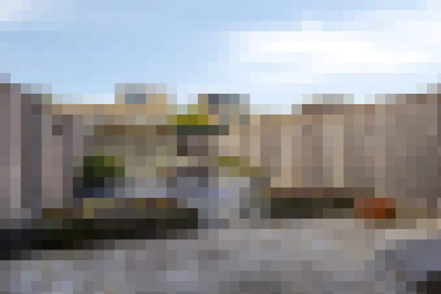 Minnellistraat 13 Almere thumbnail 29