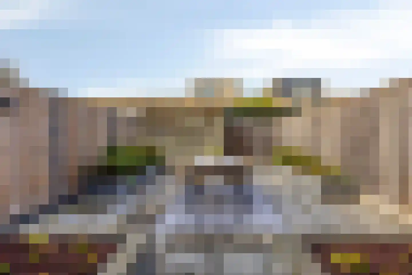 Minnellistraat 13 Almere thumbnail 30