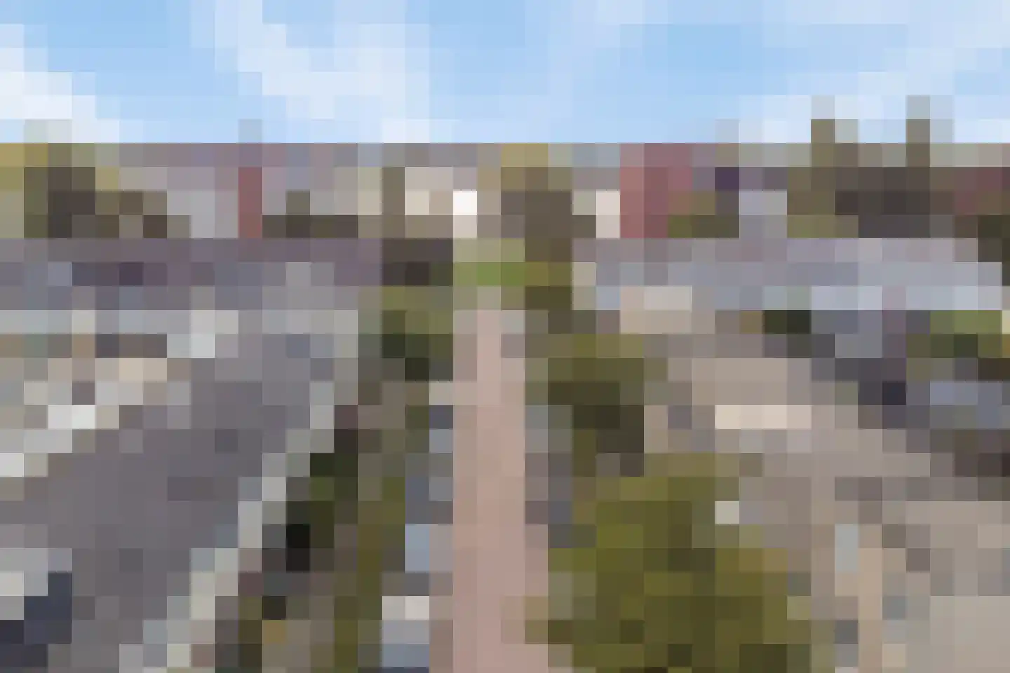 Minnellistraat 13 Almere thumbnail 31