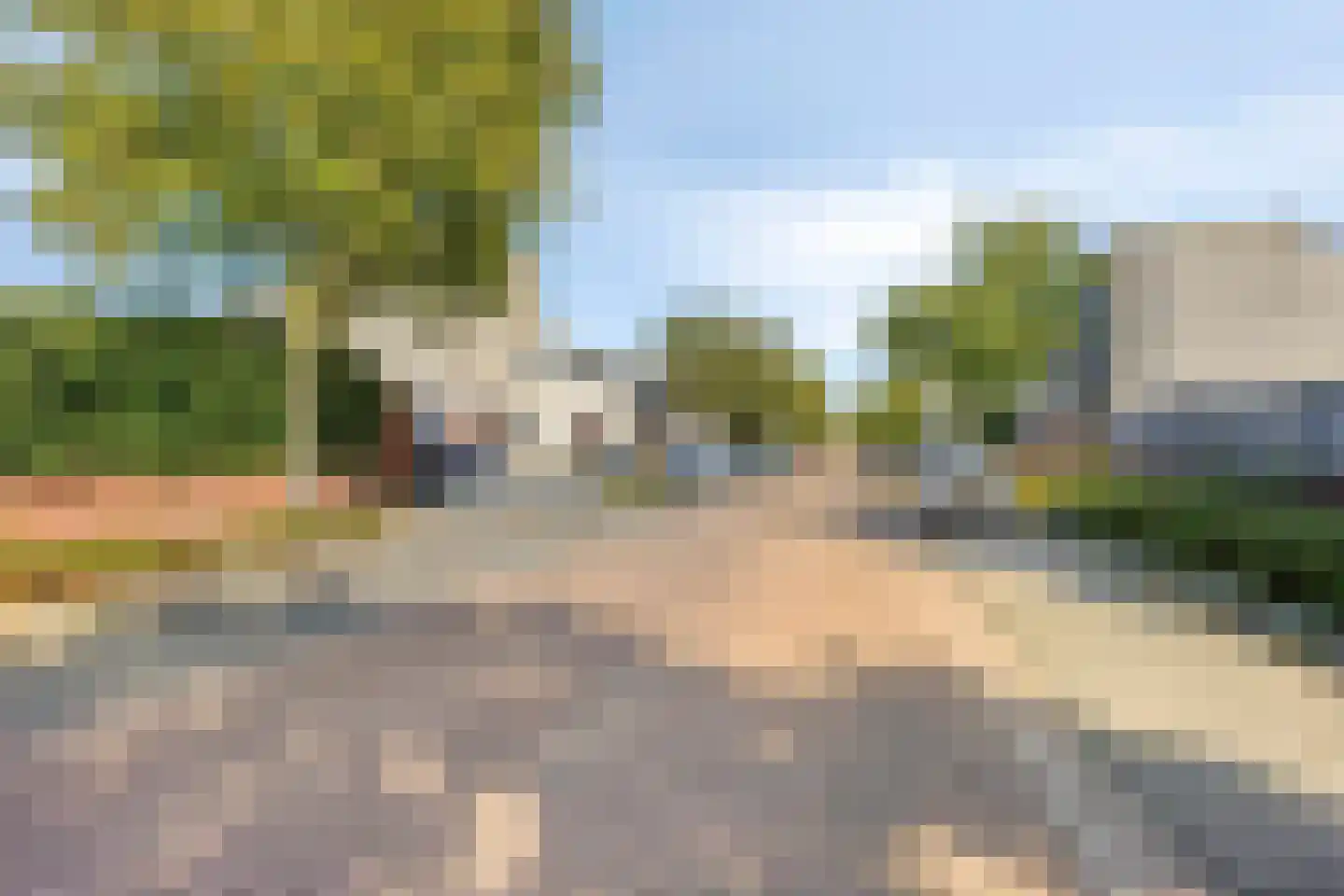 Minnellistraat 13 Almere thumbnail 32