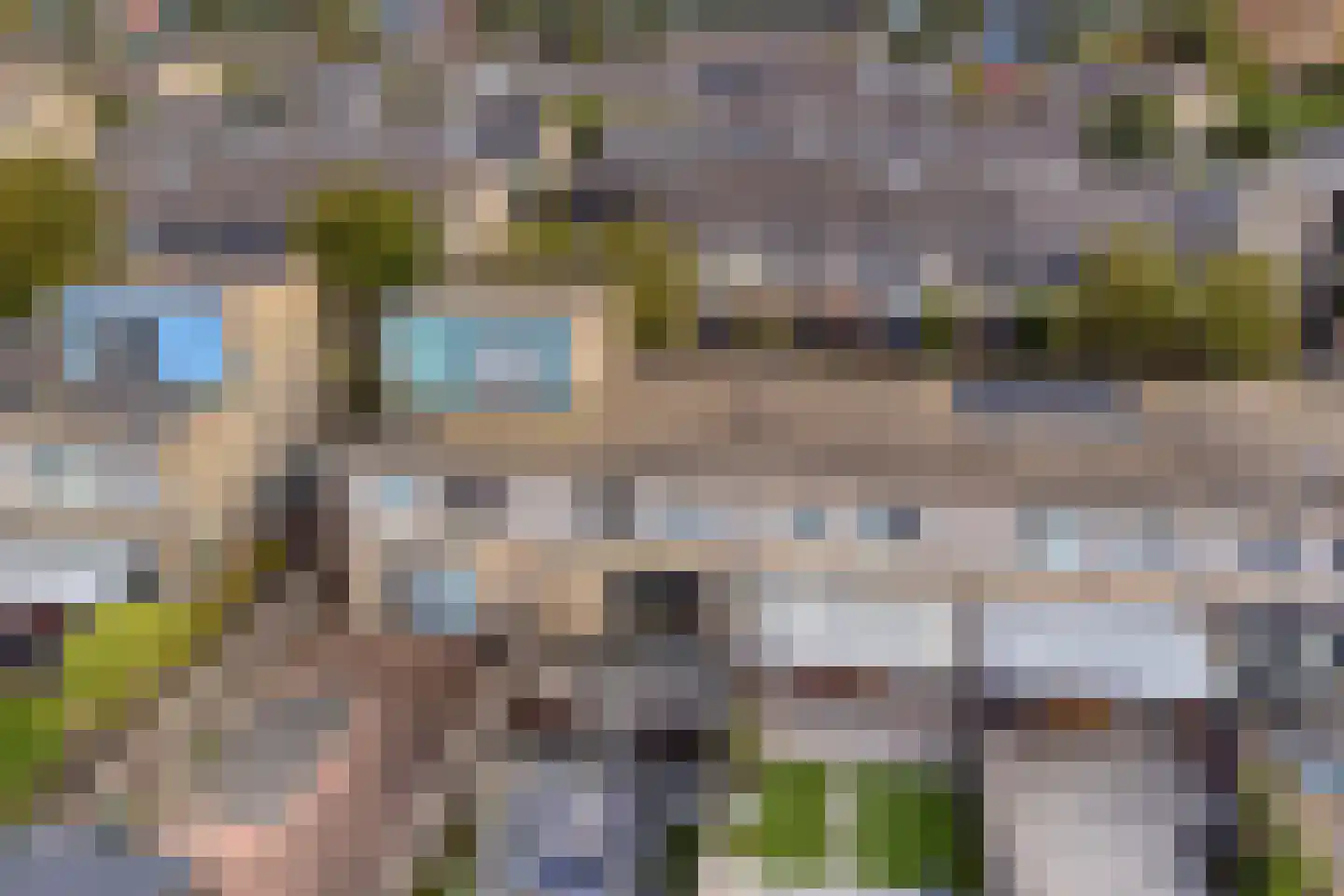 Minnellistraat 13 Almere thumbnail 33