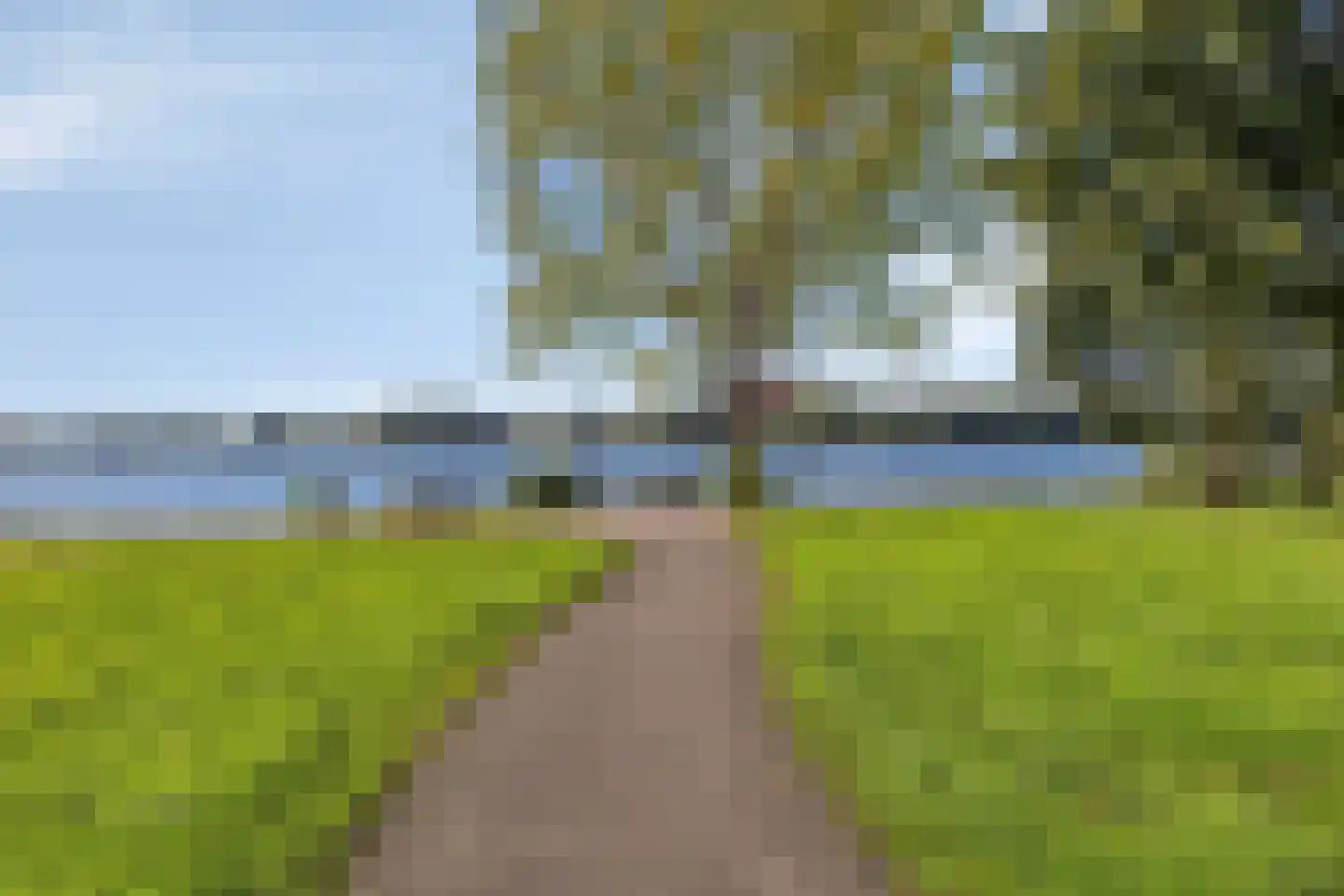 Minnellistraat 13 Almere thumbnail 34