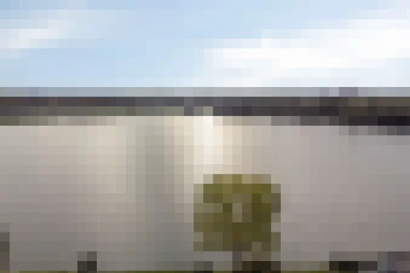 Minnellistraat 13 Almere thumbnail 35