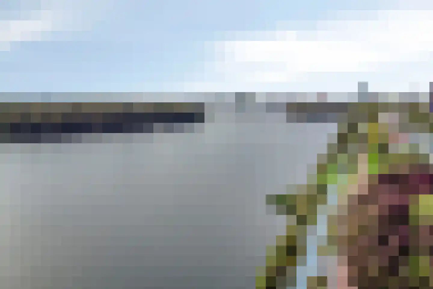 Minnellistraat 13 Almere thumbnail 36
