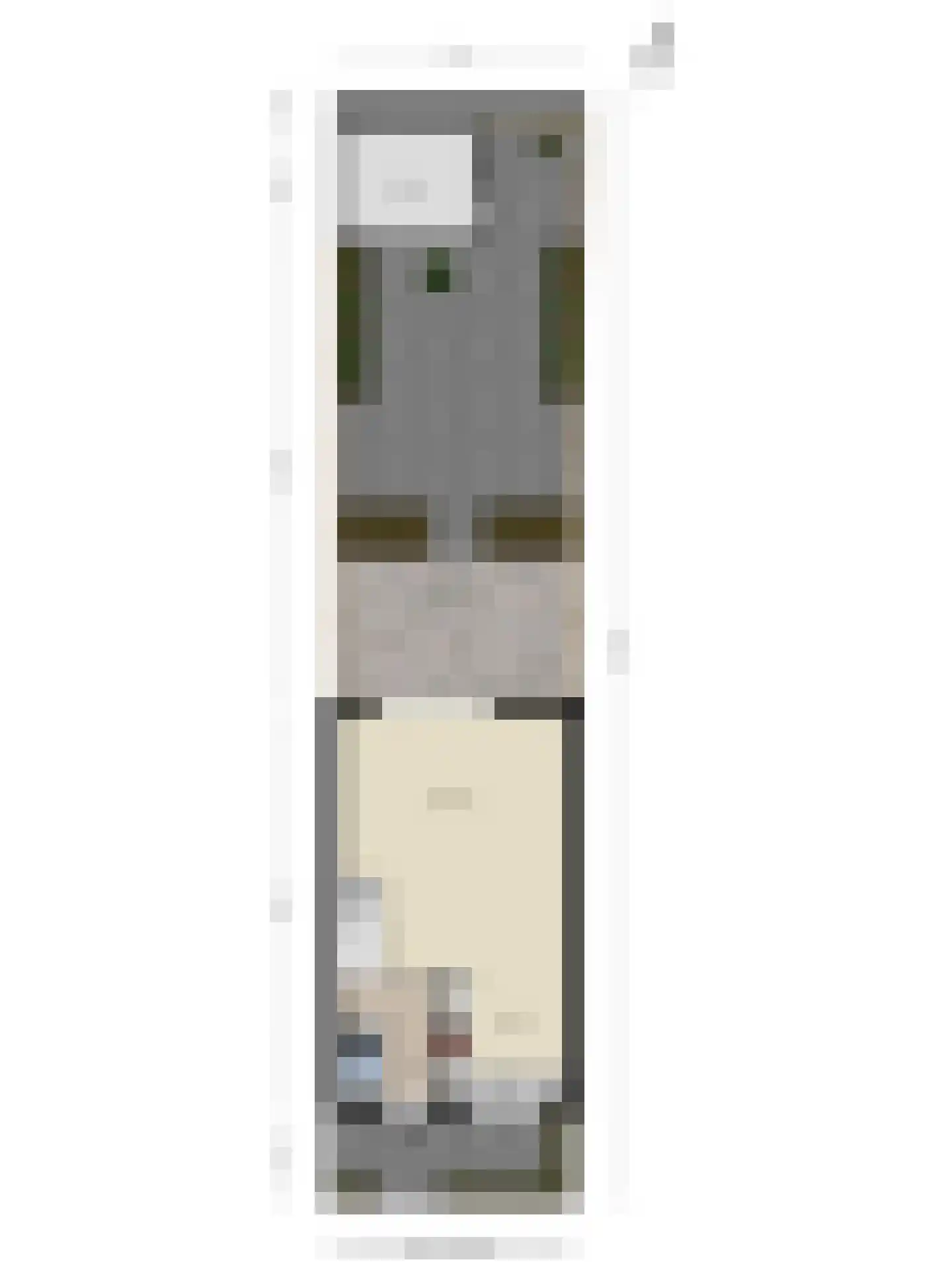 Minnellistraat 13 Almere thumbnail 38