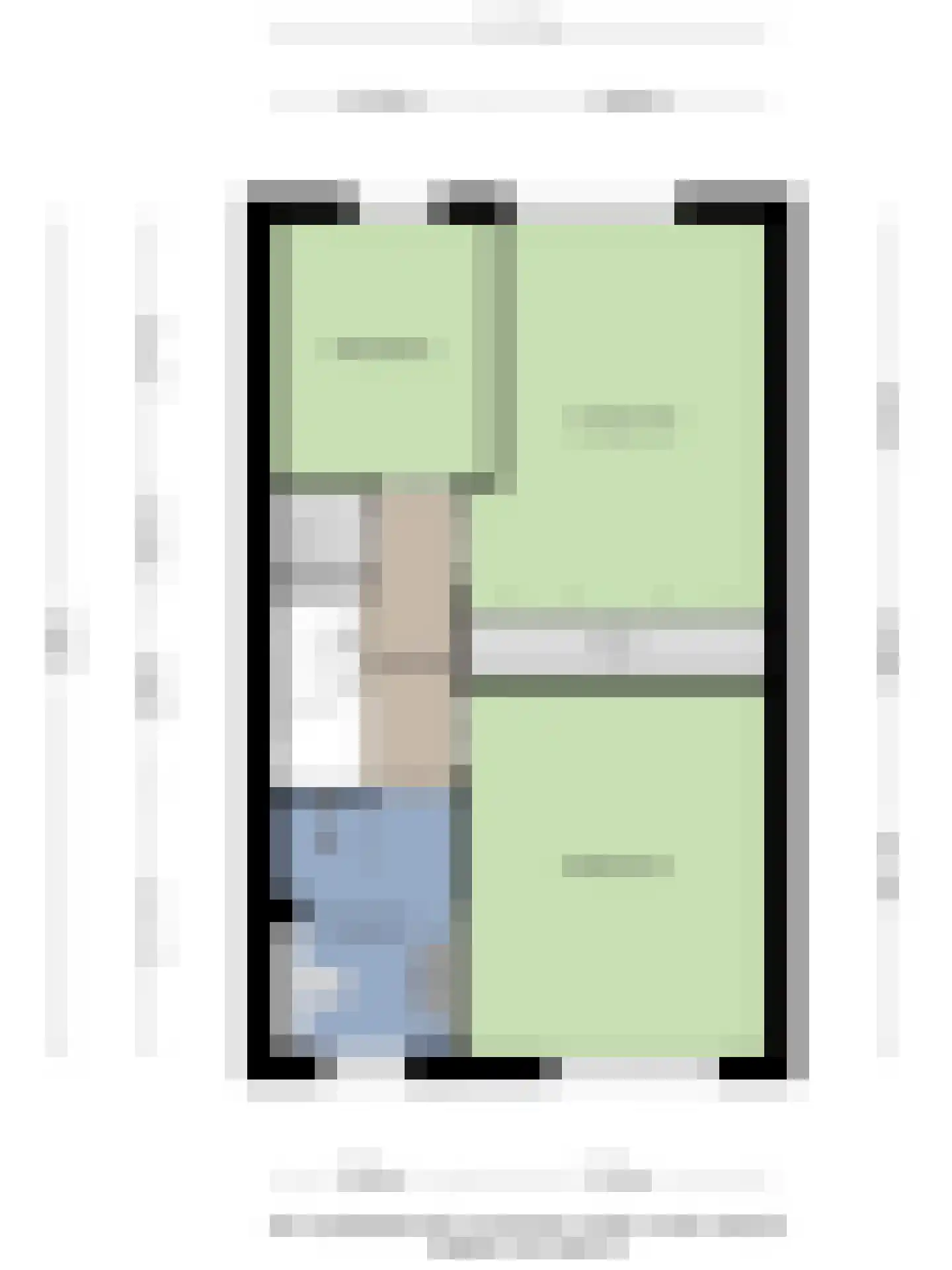 Minnellistraat 13 Almere thumbnail 39