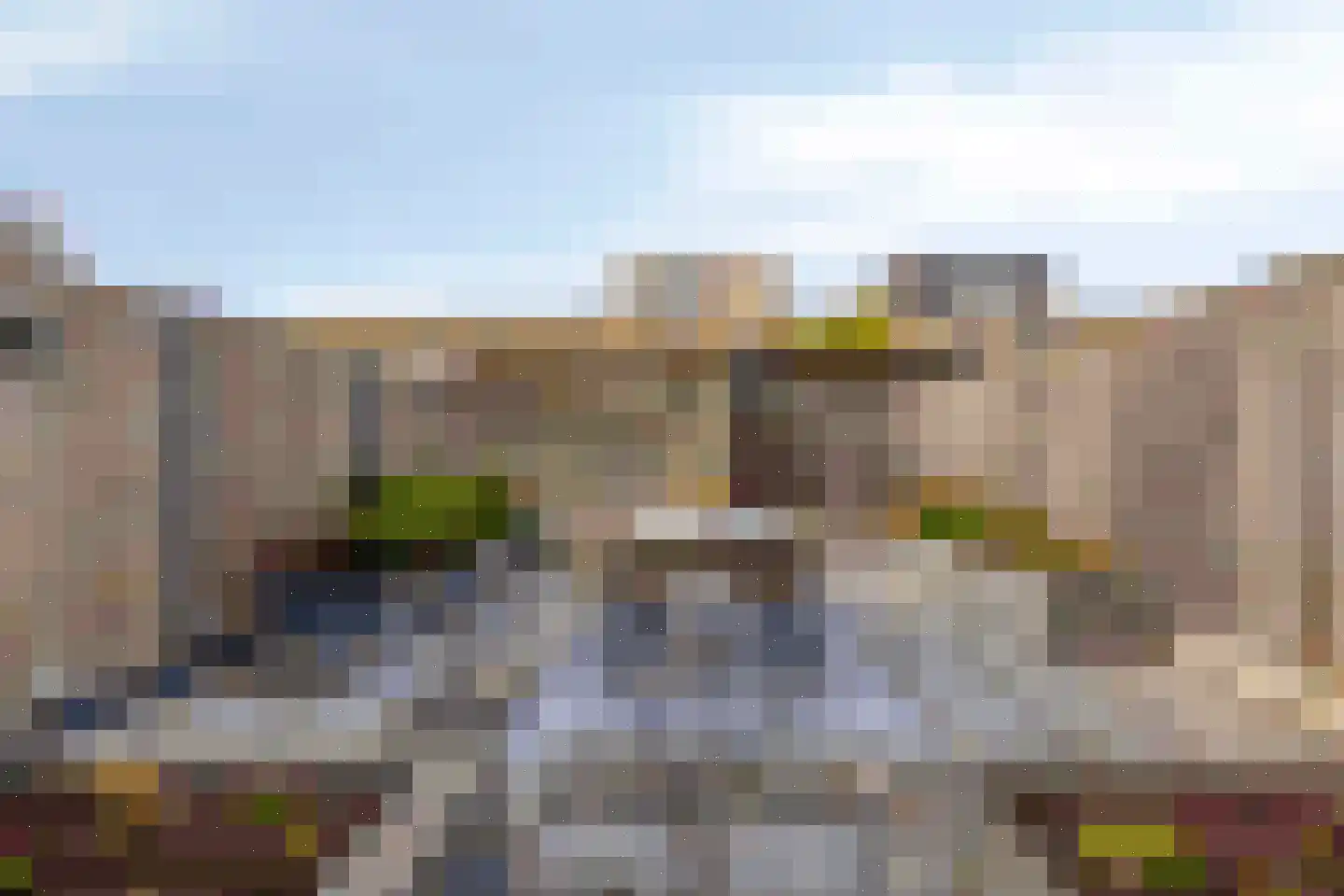 Minnellistraat 13 Almere thumbnail 4