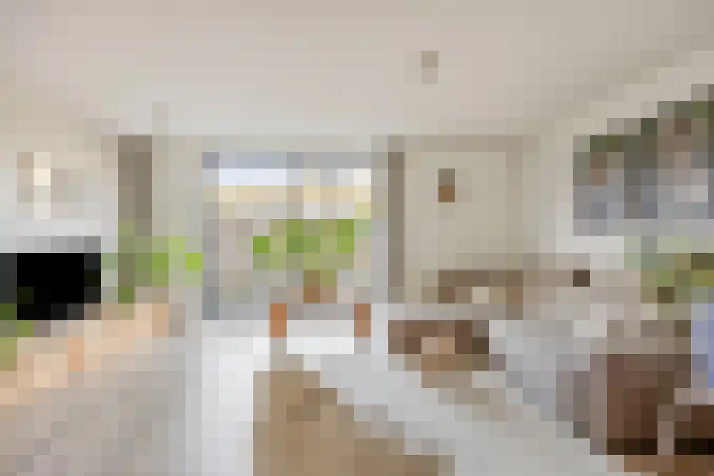 Minnellistraat 13 Almere thumbnail 7