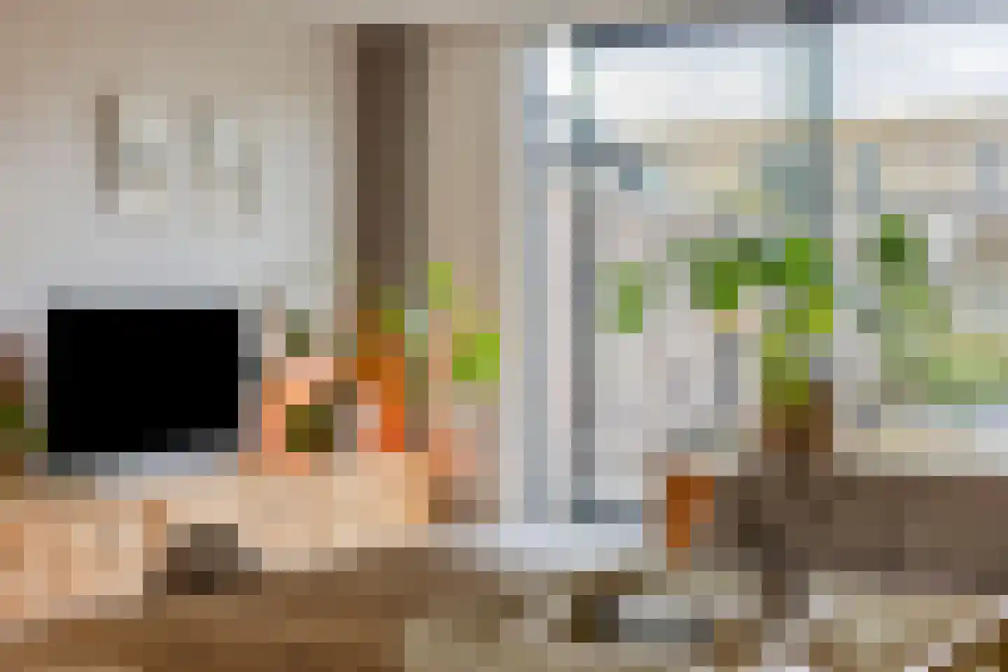 Minnellistraat 13 Almere thumbnail 8
