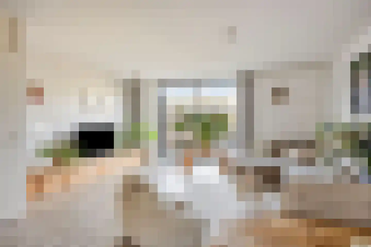 Minnellistraat 13 Almere thumbnail 9