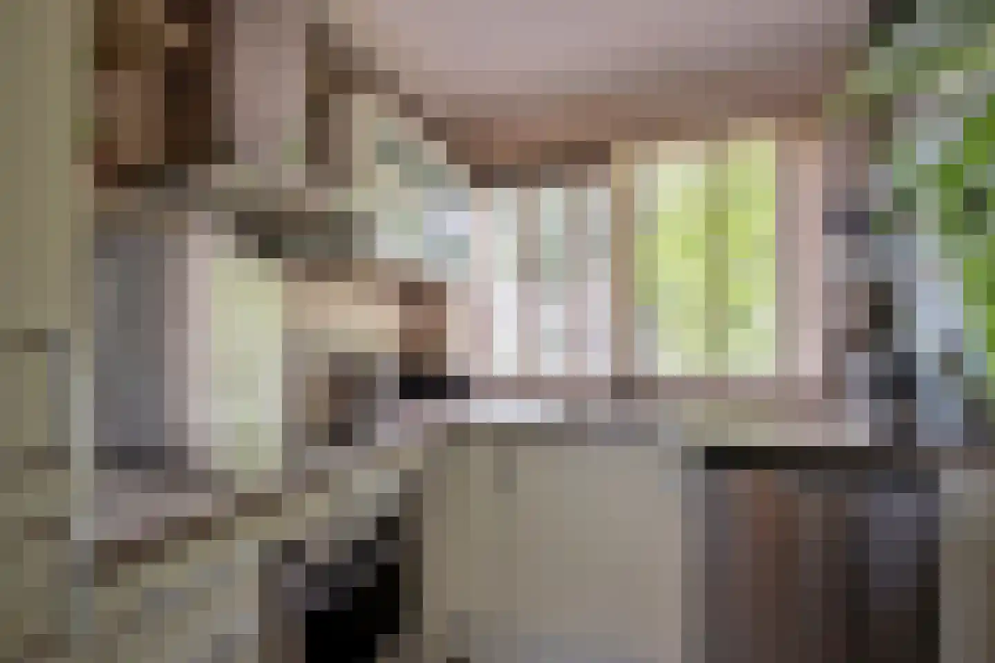 Minnellistraat 24 Almere thumbnail 10