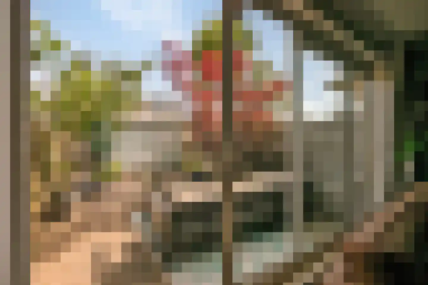 Minnellistraat 24 Almere thumbnail 11