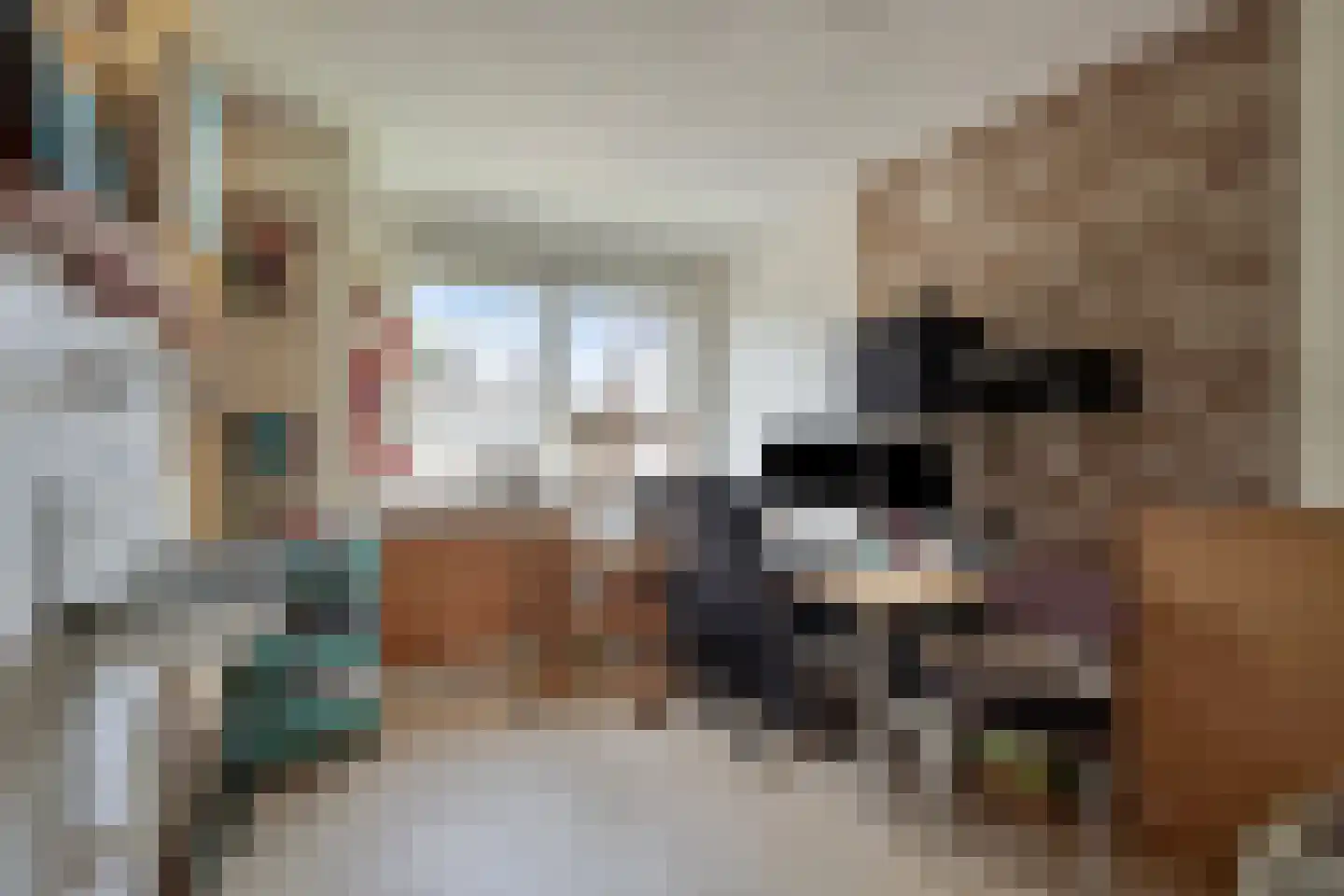 Minnellistraat 24 Almere thumbnail 20