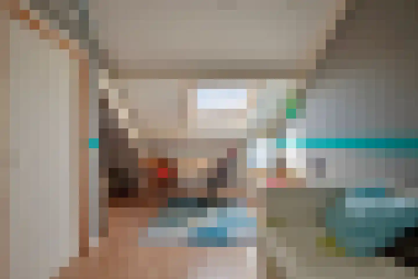 Minnellistraat 24 Almere thumbnail 22
