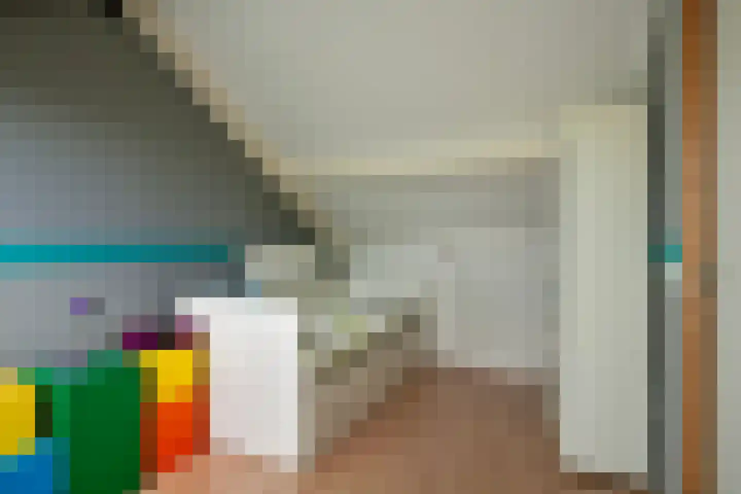 Minnellistraat 24 Almere thumbnail 23