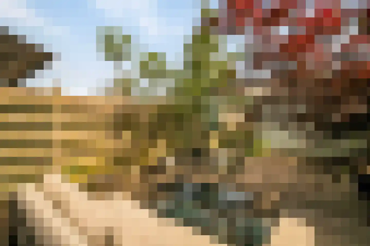 Minnellistraat 24 Almere thumbnail 24
