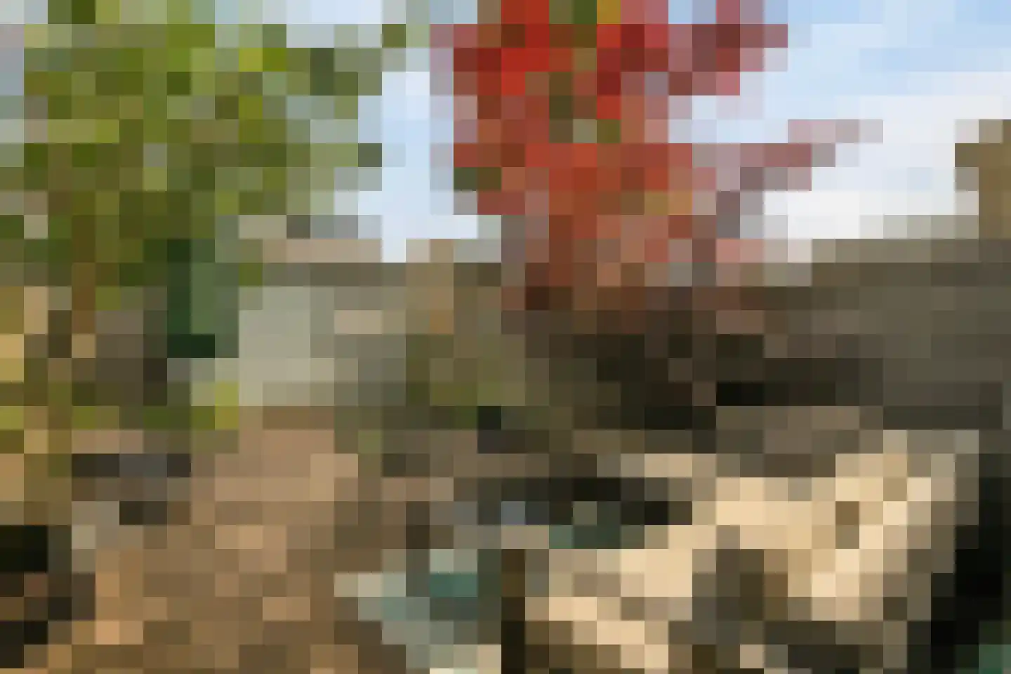 Minnellistraat 24 Almere thumbnail 25