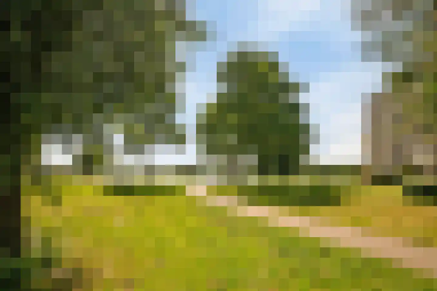 Minnellistraat 24 Almere thumbnail 27