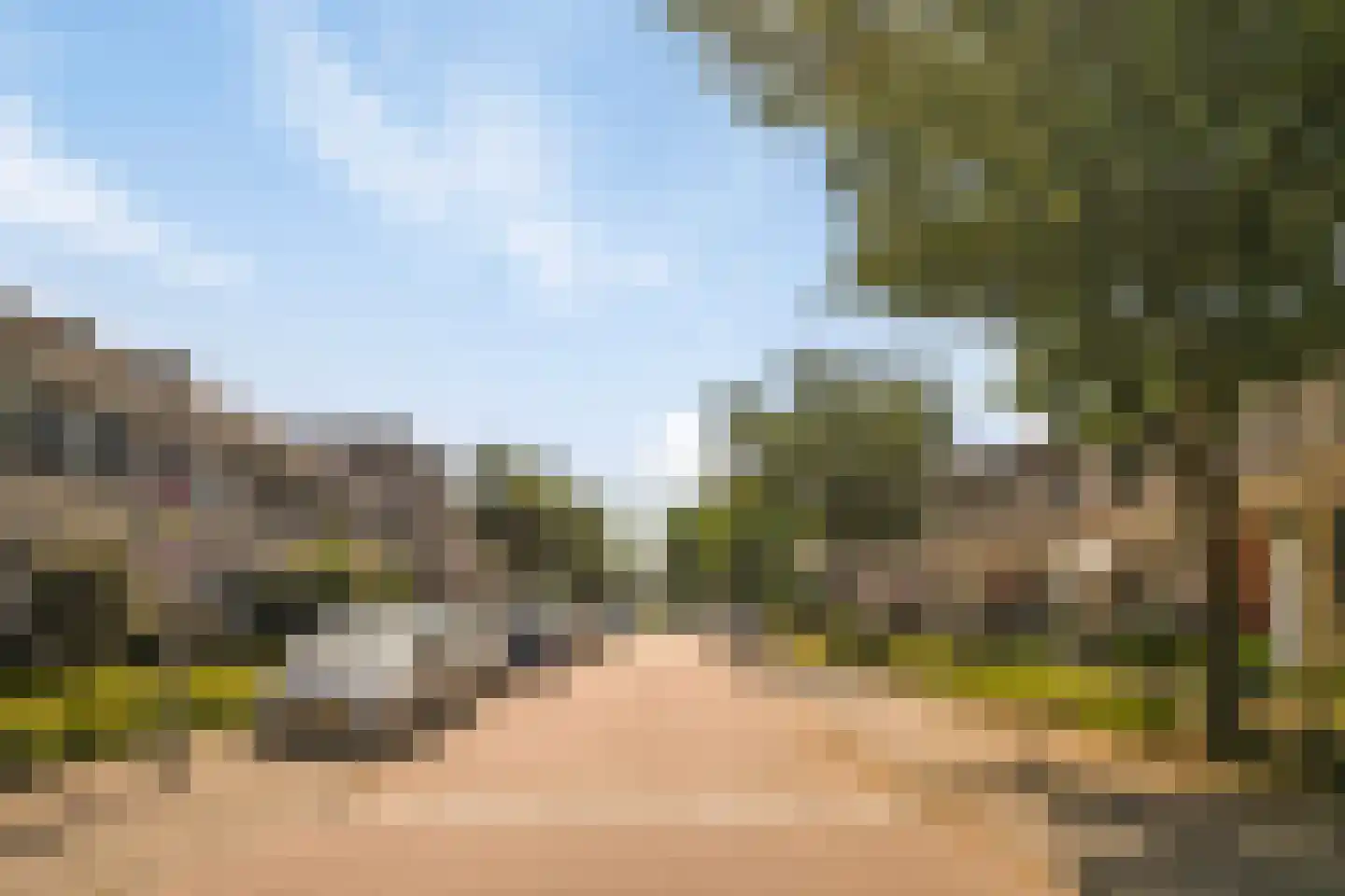 Minnellistraat 24 Almere thumbnail 28