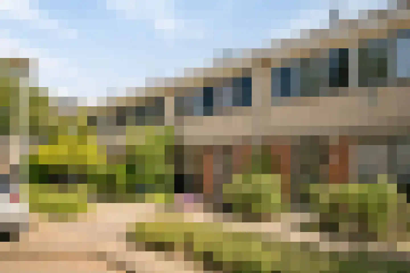 Minnellistraat 24 Almere thumbnail 29