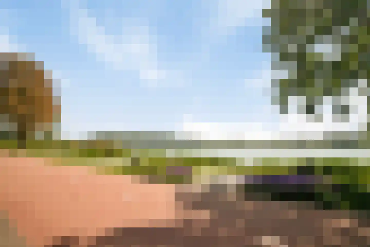 Minnellistraat 24 Almere thumbnail 30