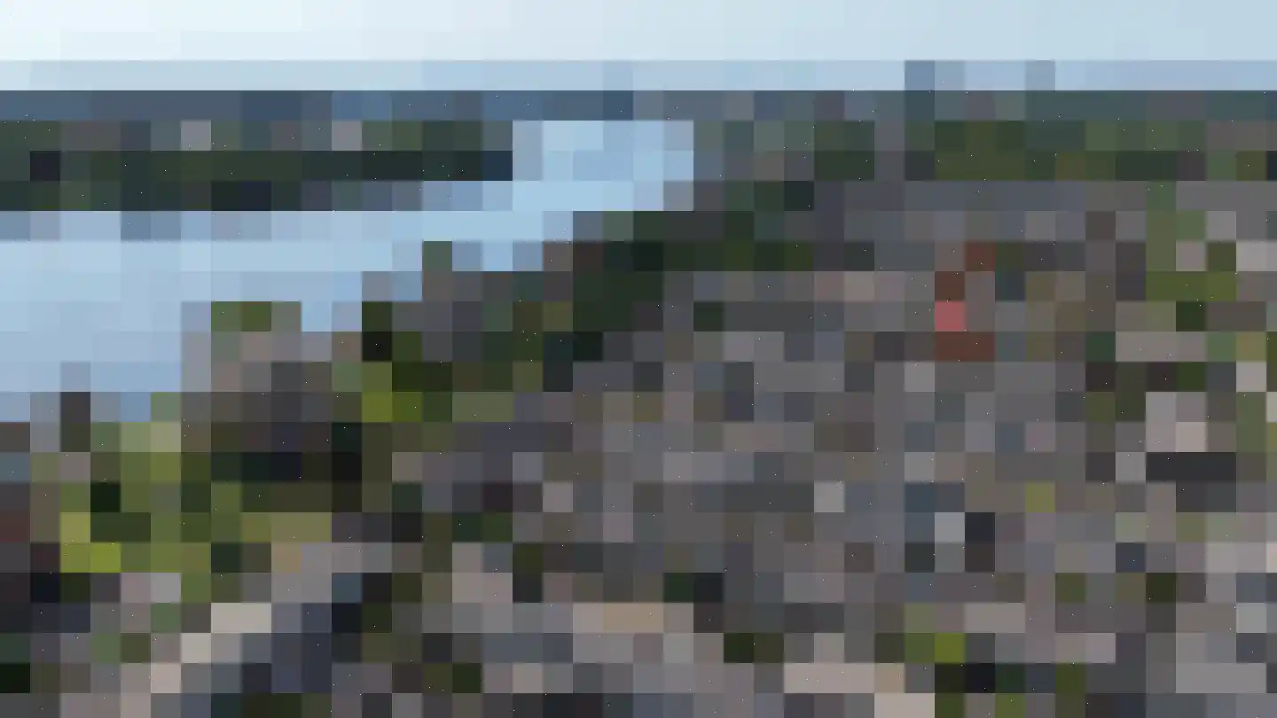 Minnellistraat 24 Almere thumbnail 31