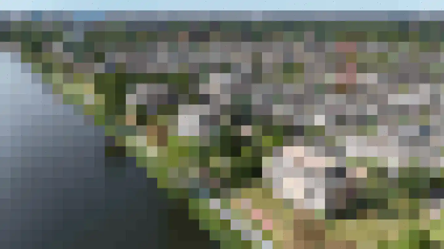 Minnellistraat 24 Almere thumbnail 32