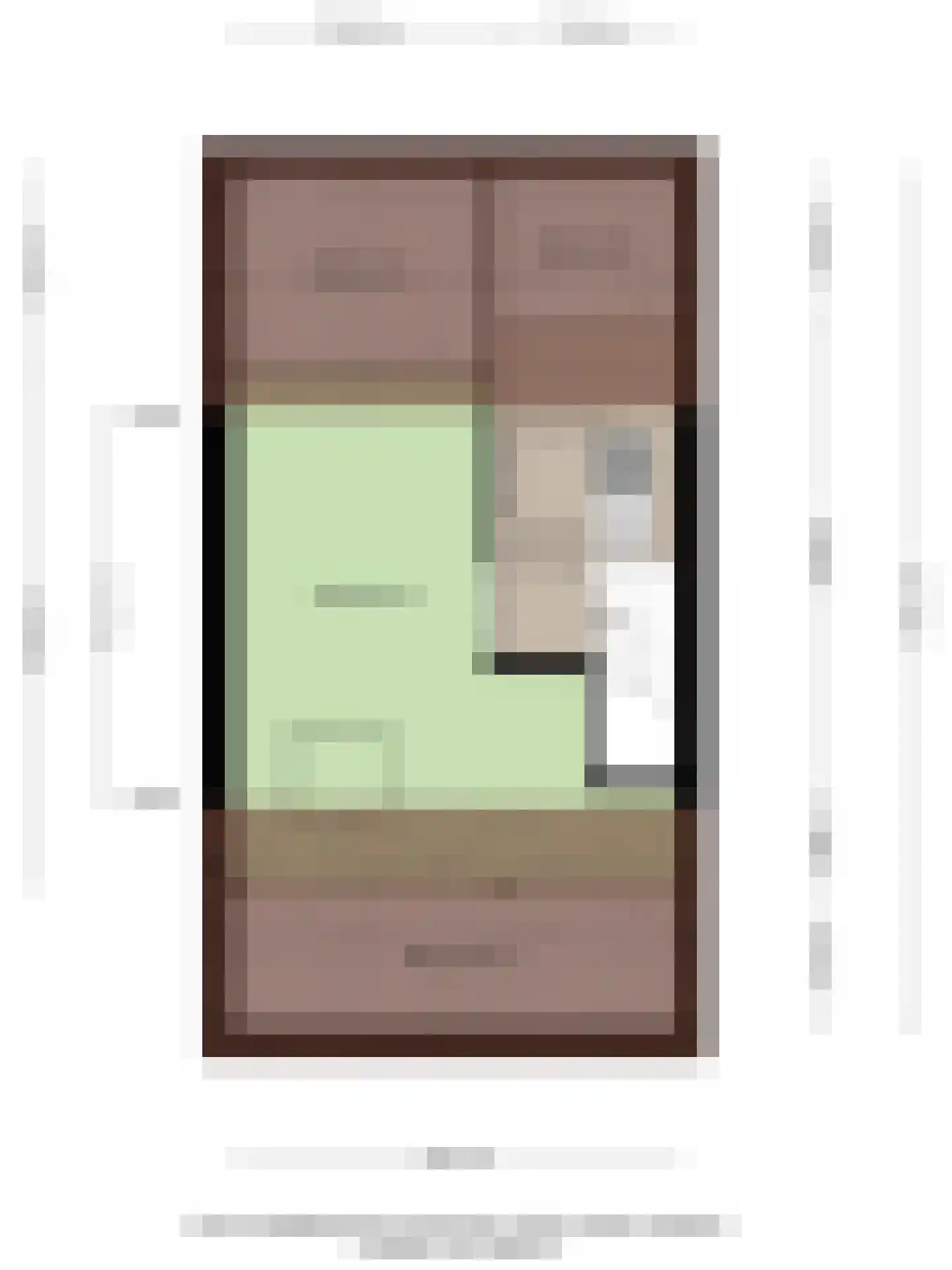 Minnellistraat 24 Almere thumbnail 35