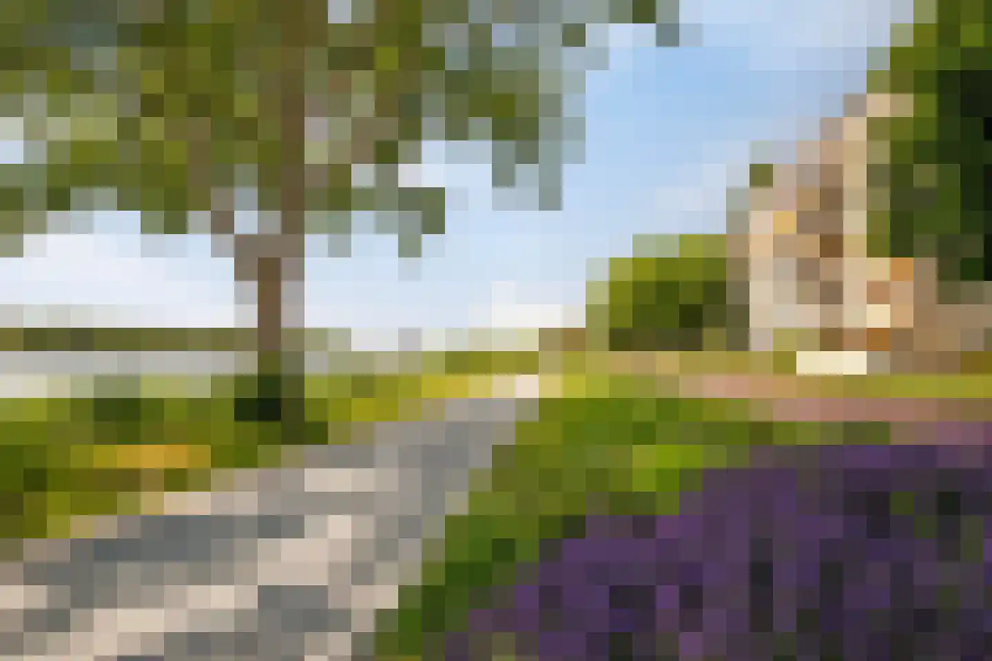 Minnellistraat 24 Almere thumbnail 4