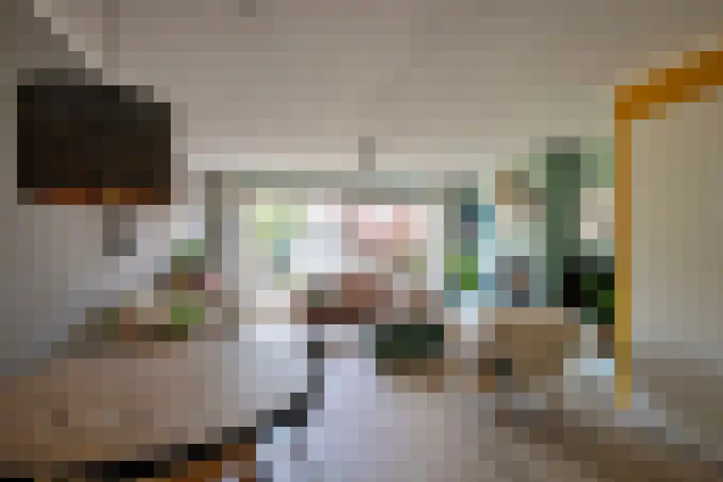 Minnellistraat 24 Almere thumbnail 5