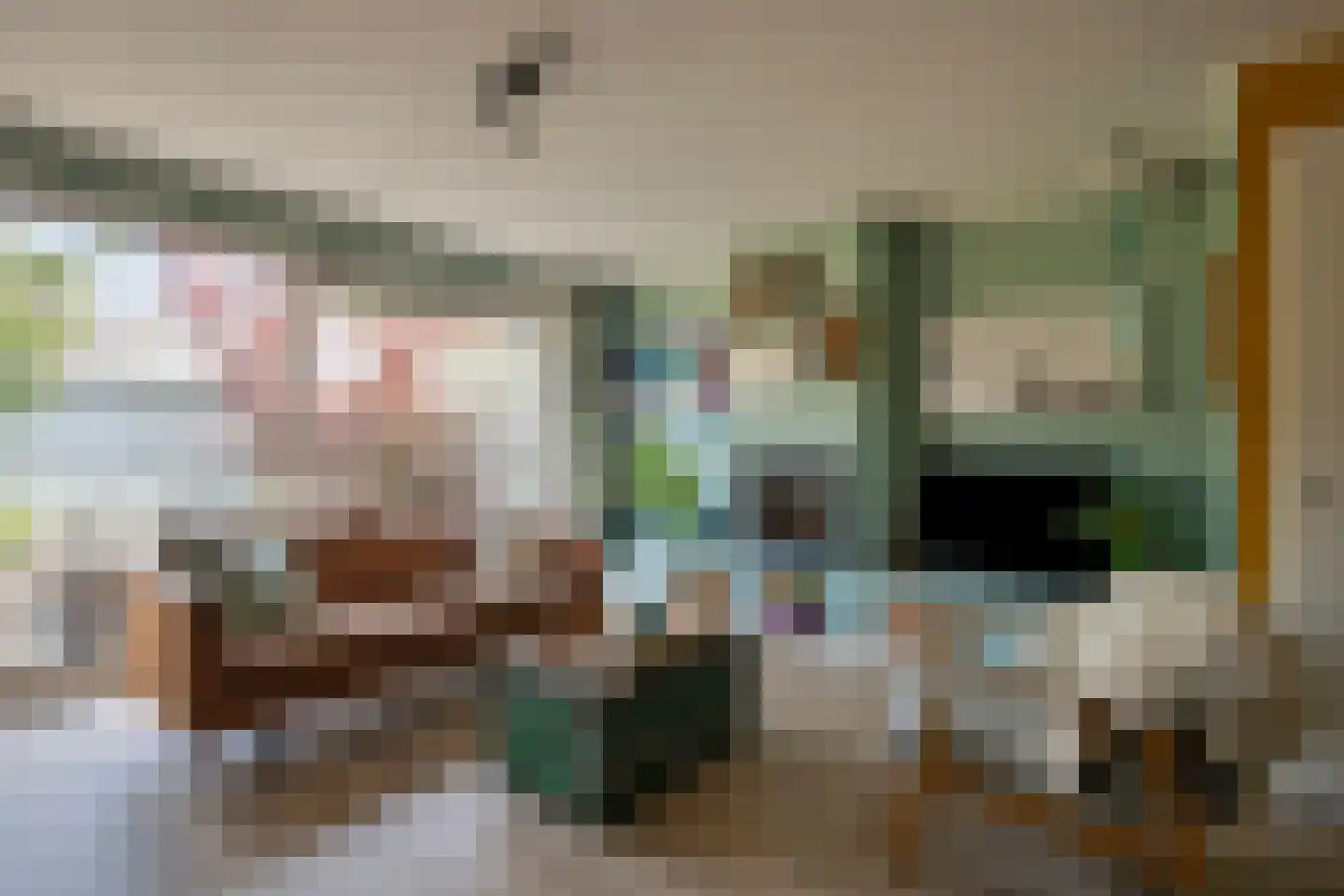 Minnellistraat 24 Almere thumbnail 6