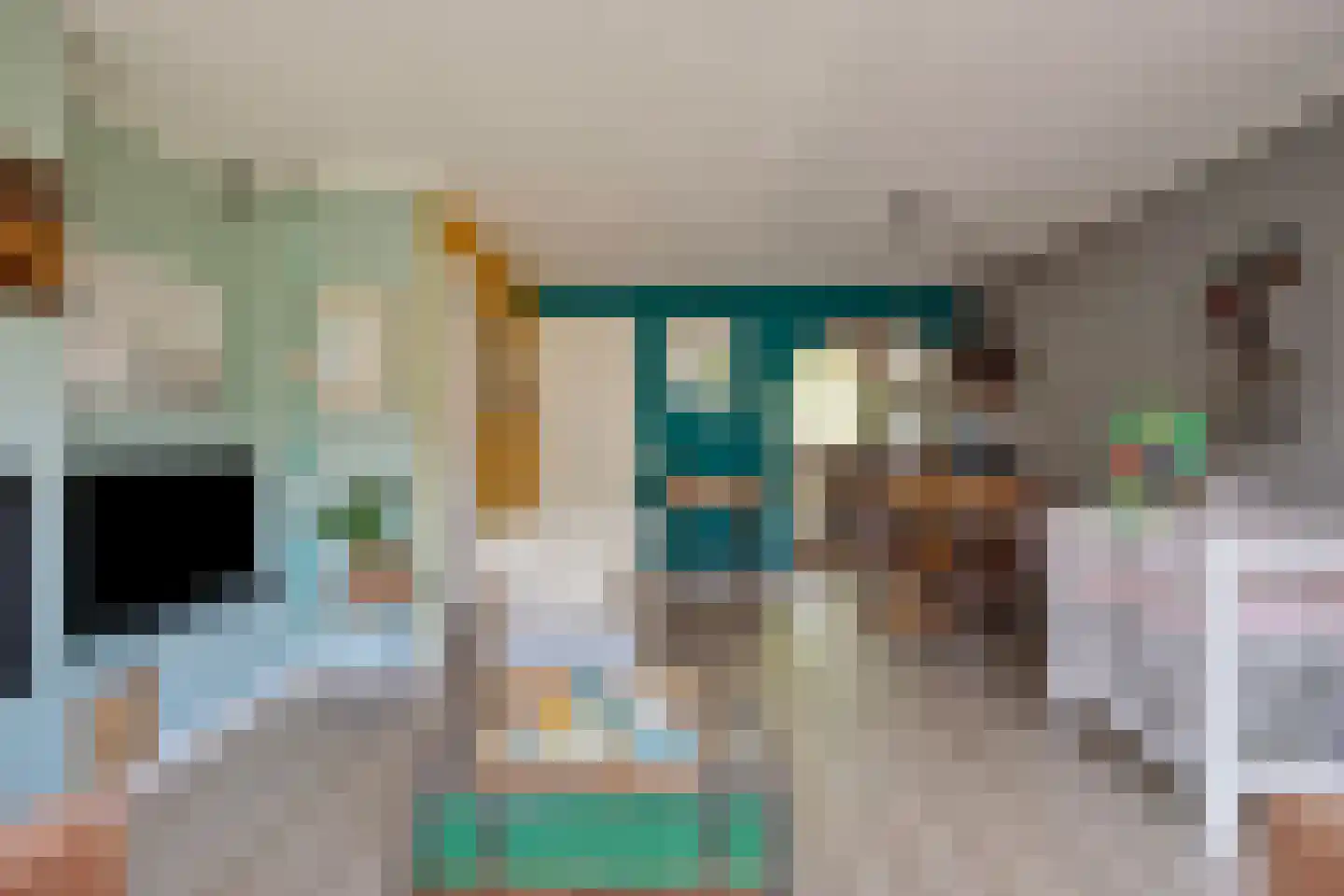 Minnellistraat 24 Almere thumbnail 7