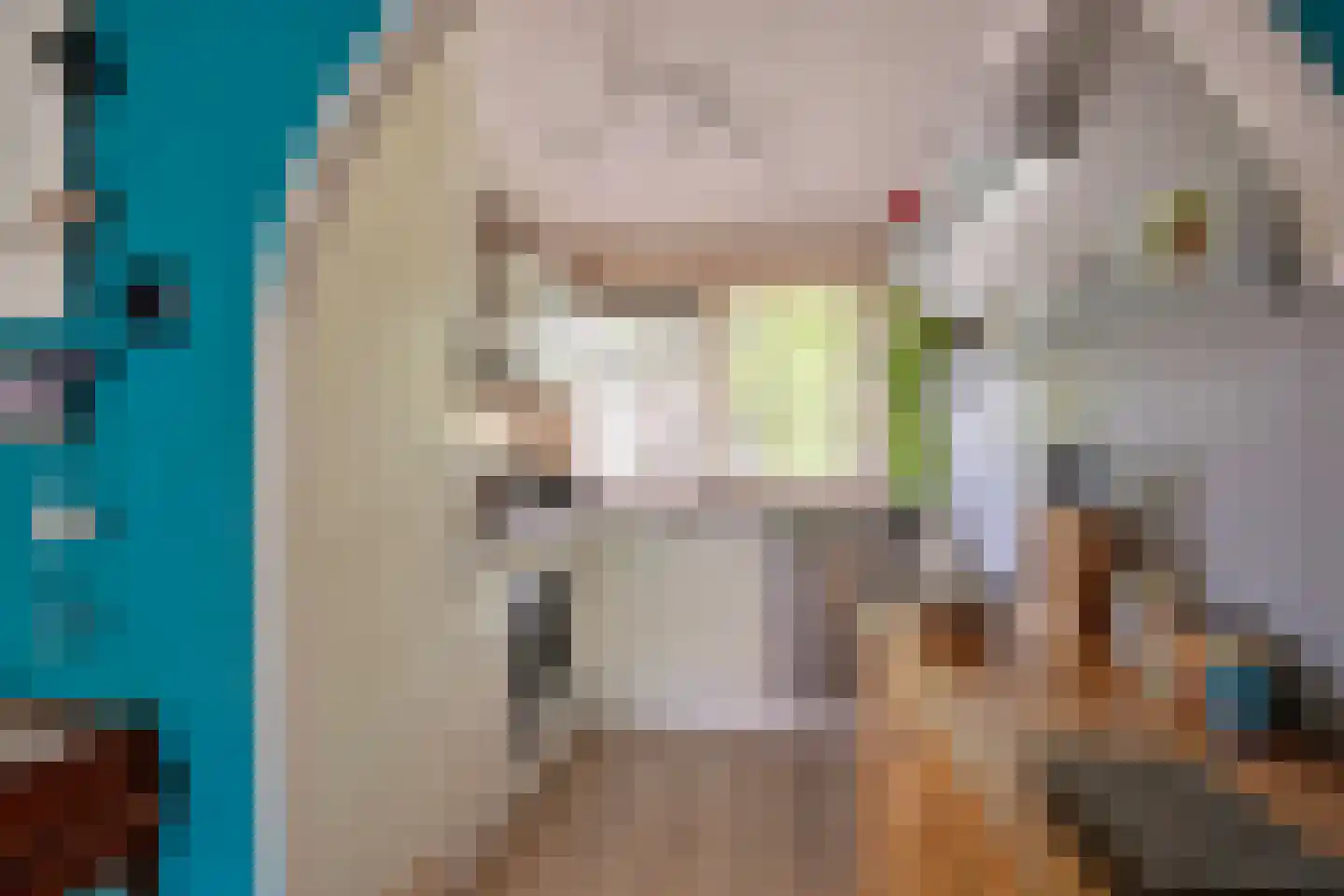 Minnellistraat 24 Almere thumbnail 8