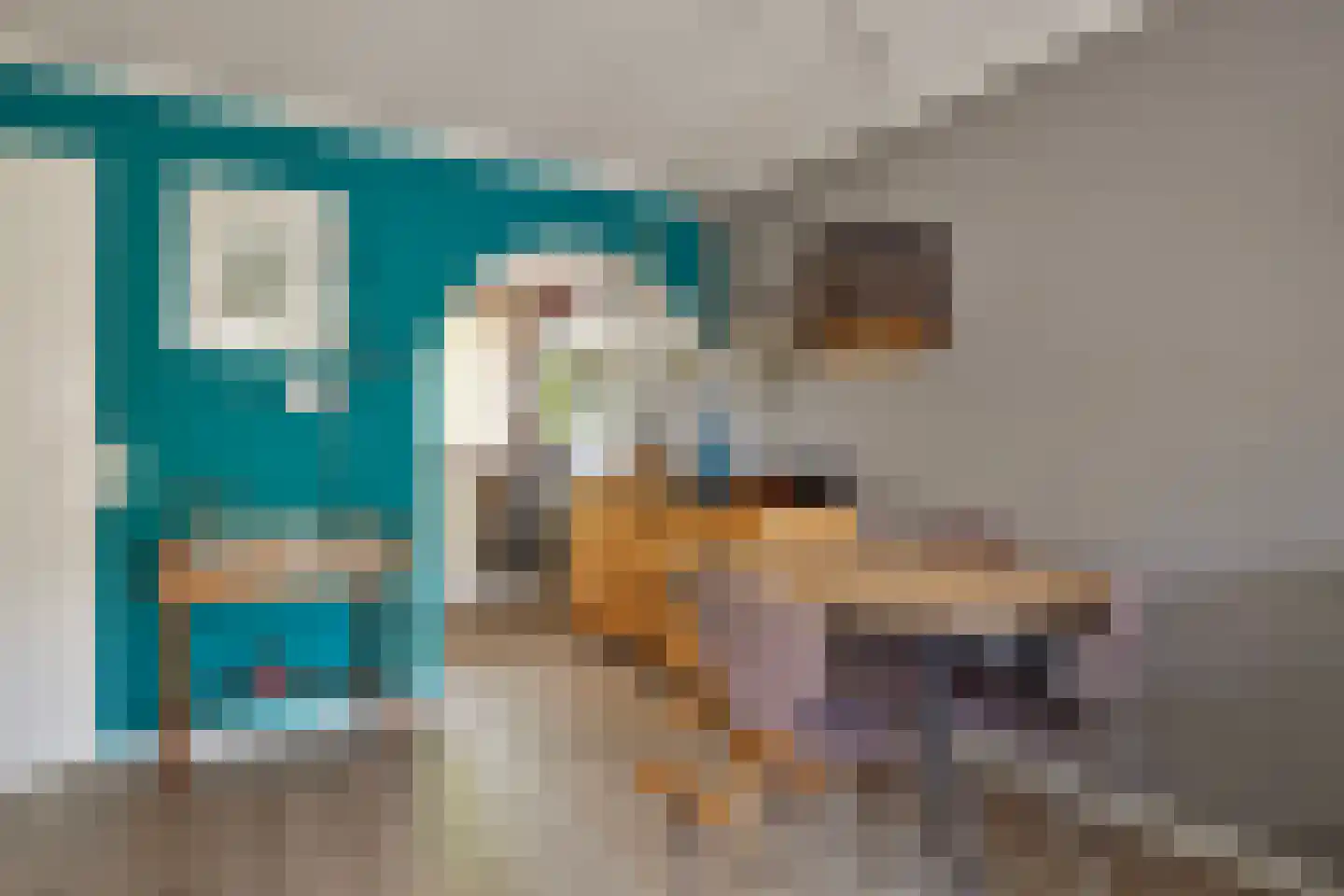 Minnellistraat 24 Almere thumbnail 9