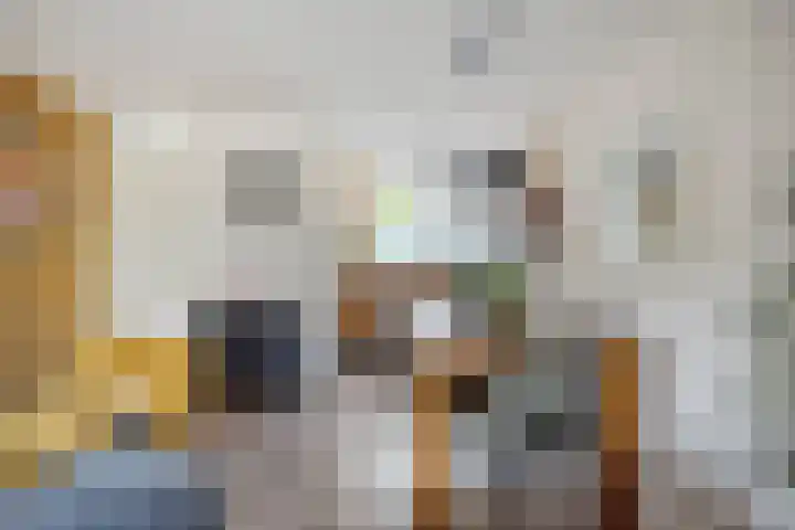 Minnellistraat 34 Almere thumbnail 12