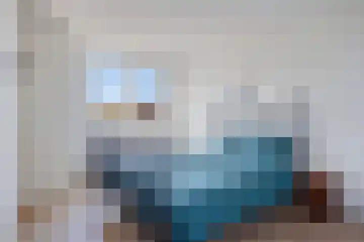 Minnellistraat 34 Almere thumbnail 21