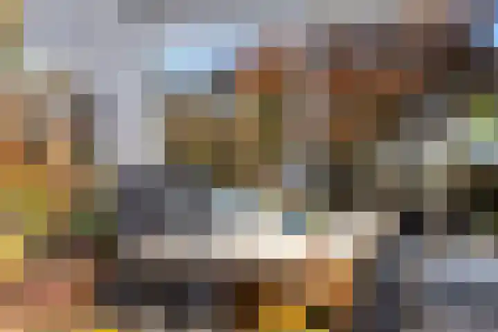 Minnellistraat 34 Almere thumbnail 23