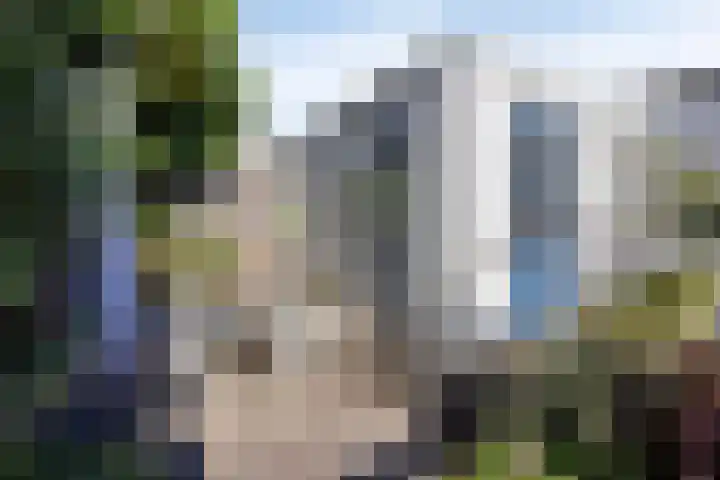 Minnellistraat 34 Almere thumbnail 24