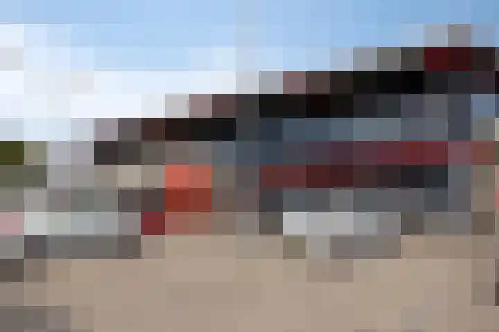 Minnellistraat 34 Almere thumbnail 25