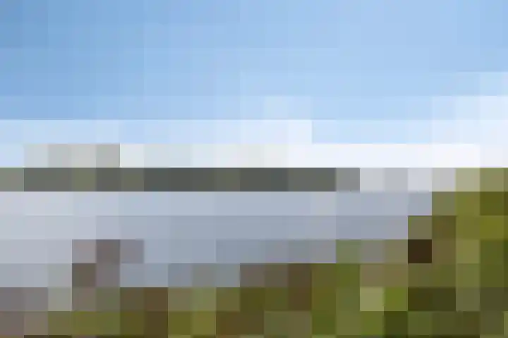 Minnellistraat 34 Almere thumbnail 26